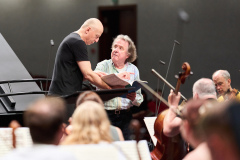 Paavo-Jarvi_Rudolf-Buchbinder_photo-credit-Kaupo-Kikkas