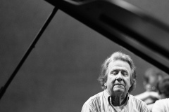 Rudolf-Buchbinder-2_photo-credit-Kaupo-Kikkas
