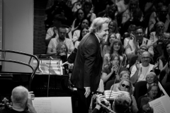 Rudolf-Buchbinder_Estonian-Festival-Orchestra-2_photo-credit-Toiv-Joul