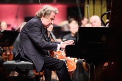 Rudolf-Buchbinder_Estonian-Festival-Orchestra-3_photo-credt-Kaupo-Kikkas