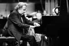 Rudolf-Buchbinder_Estonian-Festival-Orchestra-4_photo-credt-Kaupo-Kikkas
