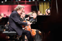 Rudolf-Buchbinder_Estonian-Festival-Orchestra-5_photo-credt-Kaupo-Kikkas