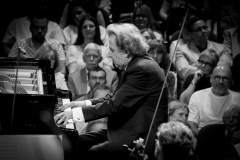Rudolf-Buchbinder_Estonian-Festival-Orchestra_photo-credit-Toiv-Joul