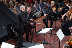 Rudolf-Buchbinder_Paavo-Jarvi_Estonian-Festival-Orchestra-2_photo-credt-Taavi-Kull