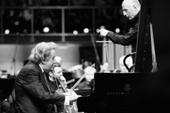 Rudolf-Buchbinder_Paavo-Jarvi_Estonian-Festival-Orchestra_photo-credt-Kaupo-Kikkas