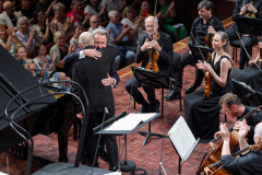 Rudolf-Buchbinder_Paavo-Jarvi_Estonian-Festival-Orchestra_photo-credt-Taavi-Kull
