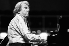 Rudolf-Buchbinder_photo-credit-Kaupo-Kikkas