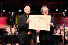 Paavo-Jarvi_Ambassador-Nakamura-2_photo-credt-Kaupo-Kikkas