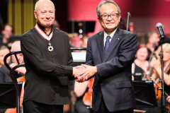 Paavo-Jarvi_Ambassador-Nakamura-4_photo-credt-Kaupo-Kikkas
