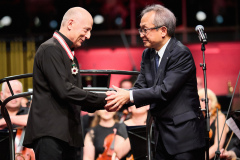 Paavo-Jarvi_Ambassador-Nakamura_photo-credt-Kaupo-Kikkas