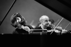 Alice-Sara-Ott_Estonian-Festival-Orchestra-2_photo-credt-Kaupo-Kikkas