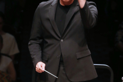 11.07.24-Andrew-Kim_Jarvi-Academy-Concert-1_photo-credit-Taavi-Kull