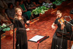 11.07.24-Julia-Kurzydlak_Jarvi-Academy-Concert-1_photo-credit-Toiv-Joul