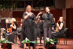 11.07.24-Tuuri-Dede-mezzo-soprano_-Mengru-Zheng_Jarvi-Academy-Concert-1_photo-credit-Toiv-Joul