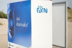 EFO-in-Parnu-2©Kaupo-Kikkas