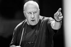 Neeme-Jarvi©Kaupo-Kikkas