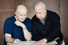 Neeme-and-Paavo-Jarvi-1©Kaupo-Kikkas