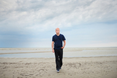 Paavo-Jarvi_©-Kaupo-Kikkas