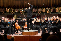 Paavo-Jarvi_Estonian-Festival-Orchestra_4_photo-credit-Kaupo-Kikkas