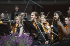 Parnu-Music-Festival-Academy_photo-credit-Taavi-Kull-KUL07087