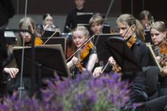 Parnu-Music-Festival-Academy_photo-credit-Taavi-Kull-KUL07114