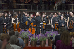 Parnu-Music-Festival-Academy_photo-credit-Taavi-Kull-KUL07120