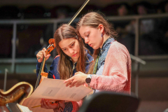 Parnu-Music-Festival-Academy_photo-credit-Toiv-Joul-JOUL_20260708_151954