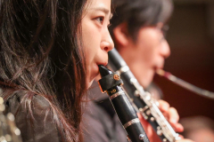 Parnu-Music-Festival-Academy_photo-credit-Toiv-Joul-JOUL_20260708_180942