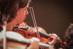 Parnu-Music-Festival-Academy_photo-credit-Toiv-Joul-JOUL_20260708_183234