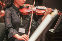 Parnu-Music-Festival-Academy_photo-credit-Toiv-Joul-JOUL_20260708_183331