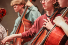 Parnu-Music-Festival-Academy_photo-credit-Toiv-Joul-JOUL_20260708_183700