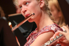 Parnu-Music-Festival-Academy_photo-credit-Toiv-Joul-JOUL_20260708_183815