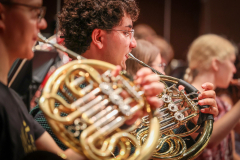 Parnu-Music-Festival-Academy_photo-credit-Toiv-Joul-JOUL_20260708_184212