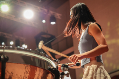 Parnu-Music-Festival-Academy_photo-credit-Toiv-Joul-JOUL_20260708_184339
