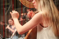 Parnu-Music-Festival-Academy_photo-credit-Toiv-Joul-JOUL_20260708_184457