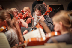 Parnu-Music-Festival-Academy_photo-credit-Toiv-Joul-JOUL_20260708_184607