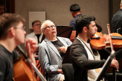 Parnu-Music-Festival-Academy_photo-credit-Toiv-Joul-JOUL_20260710_133826
