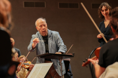 Parnu-Music-Festival-Academy_photo-credit-Toiv-Joul-JOUL_20260710_165403