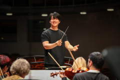 Parnu-Music-Festival-Academy_photo-credit-Toiv-Joul-JOUL_20260710_170114