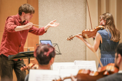 Parnu-Music-Festival-Academy_photo-credit-Toiv-Joul-JOUL_20260711_145049