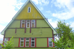 David-Oistrach-house-2