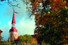 Eliisabets-church_Toomas-Olev.jpg