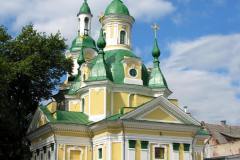 Jekaterina-church_Jaak-Nilson