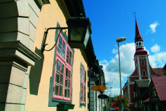 Kuninga-street_Toomas-Olev