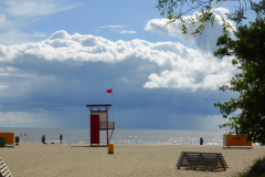Parnu-Beach_photo-©-David-Nice