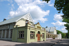 Parnu-Kuursaal_Elen-Juurma-2-copy