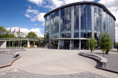 Parnu_concert_hall