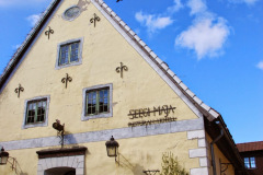 Seegi-House_Elen-Juurma
