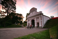 Tallinn_Gate_Indrek.Aija_