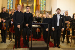 Jaani_kirik_04994_Taavi.Kull_